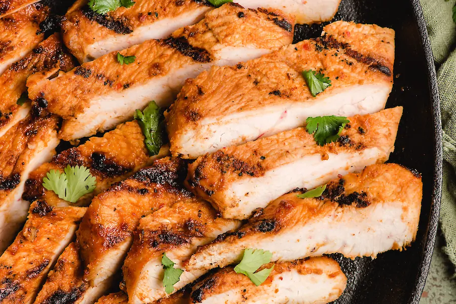 spicy-grilled-turkey-breast