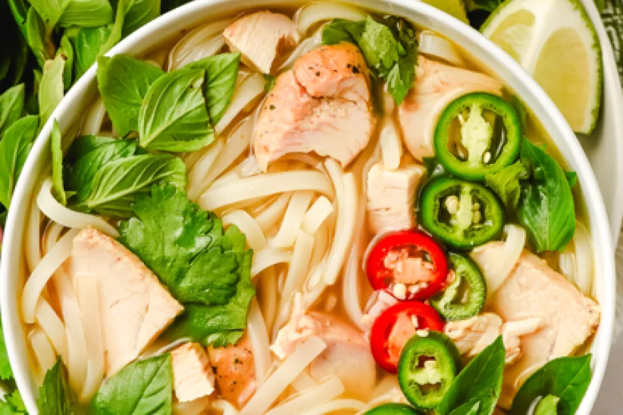 turkey_pho