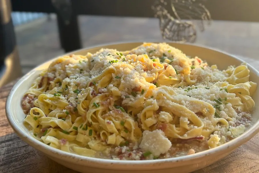 ohio-turkey-and-bacon-carbonara